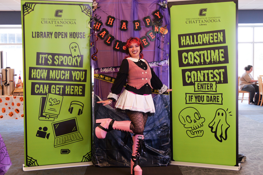 Draculaura - Monster High