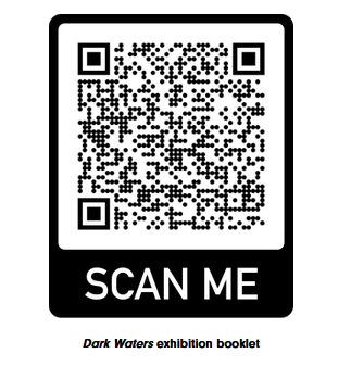 scan me scan me