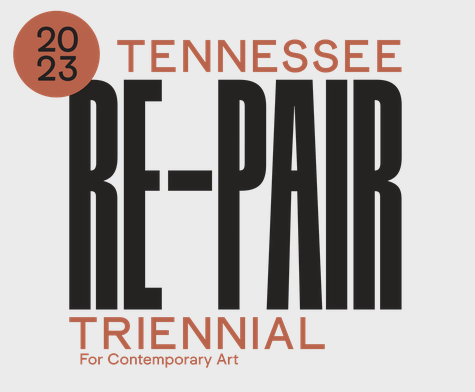 The 2023 Tennessee Triennial RE-PAIR 