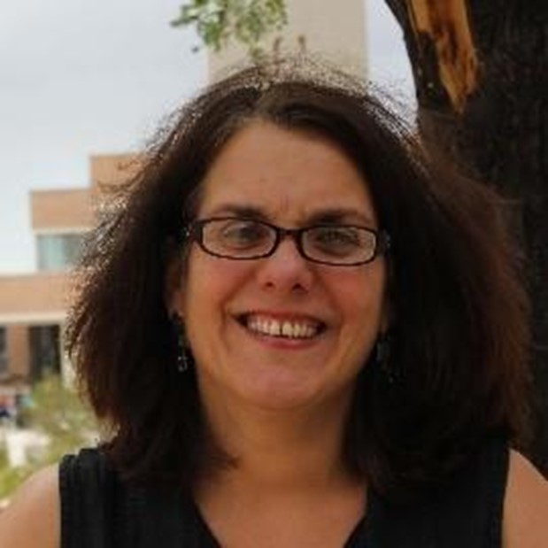 Barbara Gerber.jpg Barbara Gerber.jpg