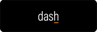 UT DASH