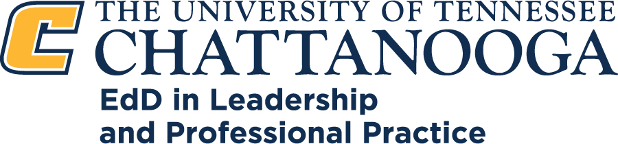 EdD LPP Logo 