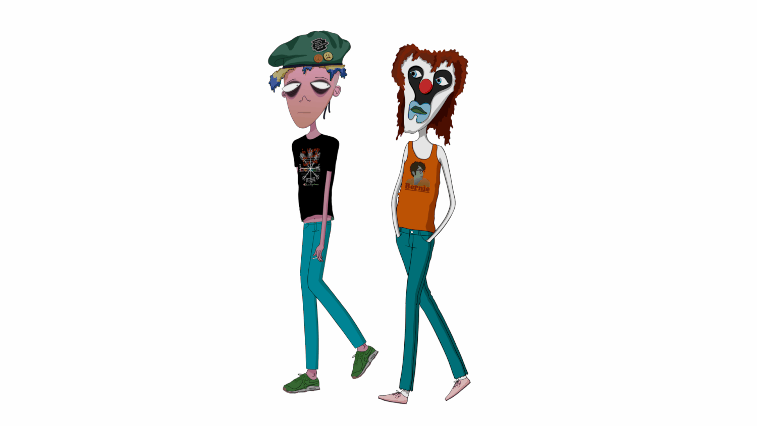 gothjon_lucas_walk_full gothjon_lucas_walk_full