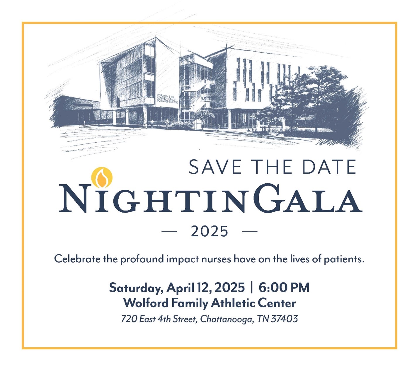 NightinGala 2025
