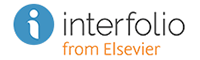 Interfolio from Elsevier