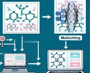 nano-engineering AI image