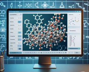 nano-engeering simulations image