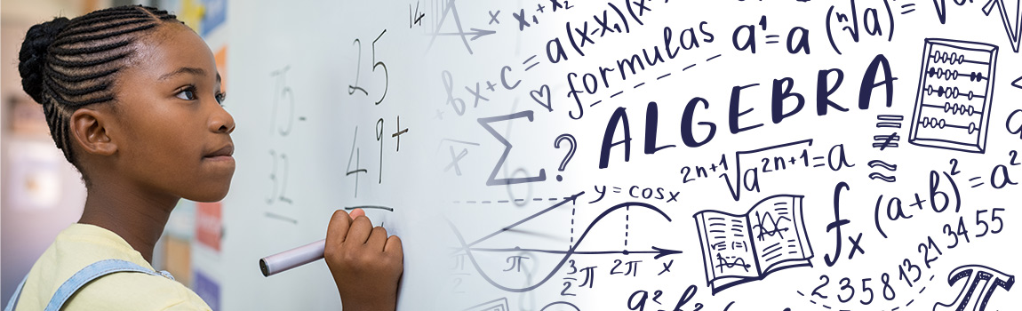2025 summer algebra program 2025 summer algebra program