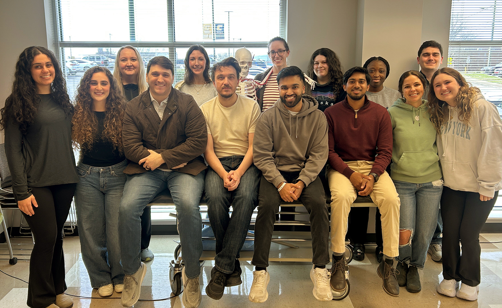 ABSN Cohort 5