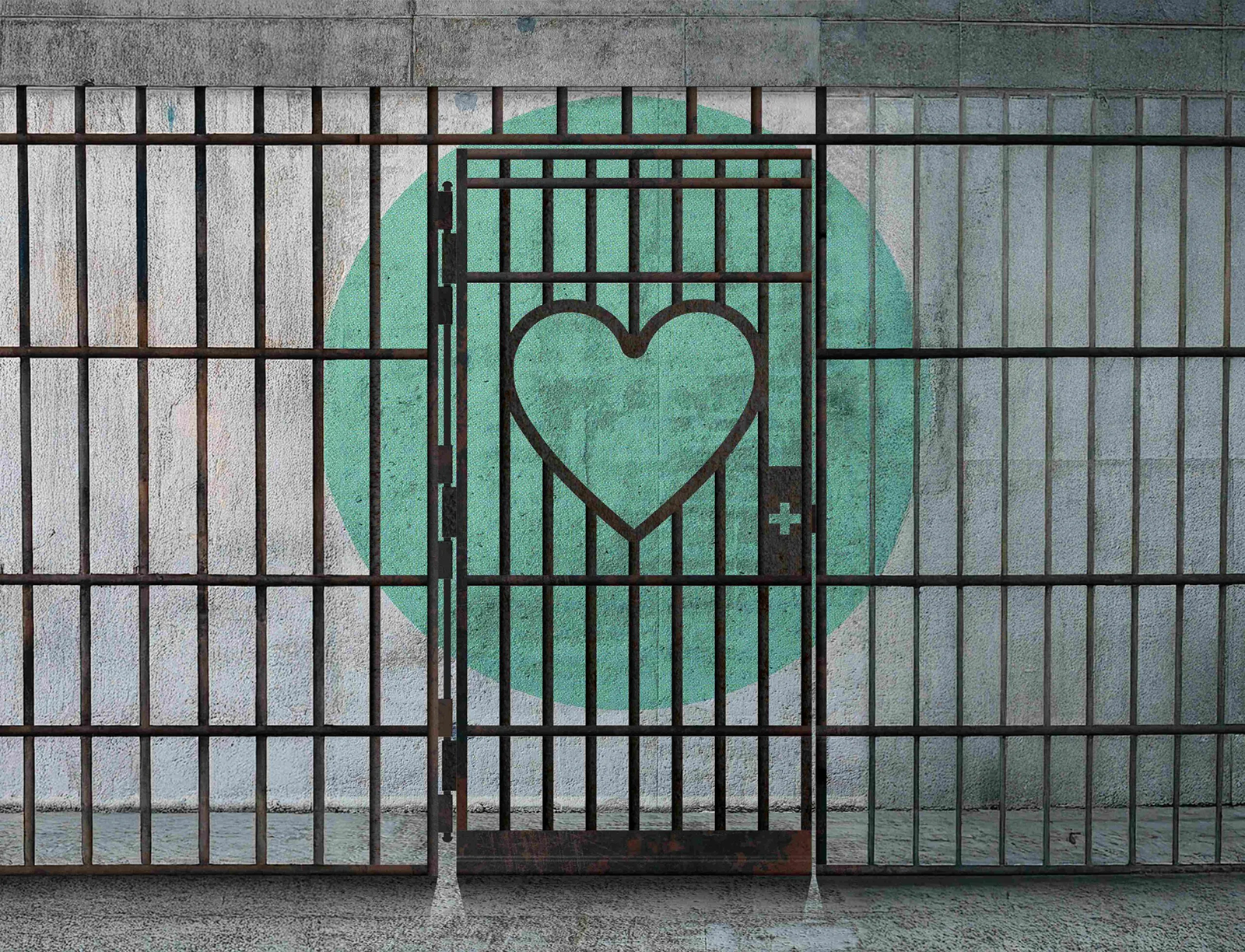 Hamilton County Corrections