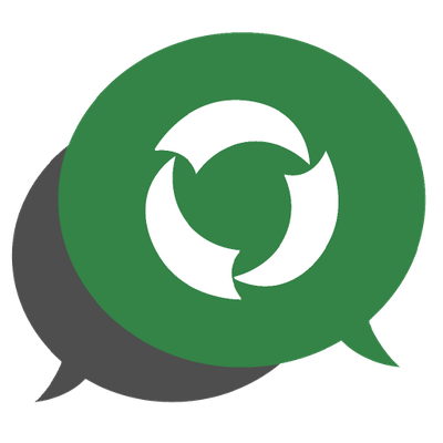 Student Affairs Assessment Badge