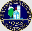 CHA Logo
