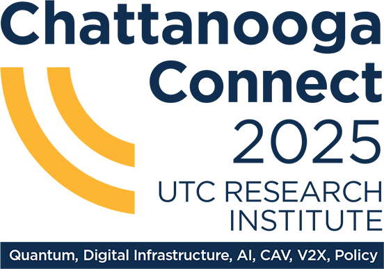 Chattanooga Connect 2025