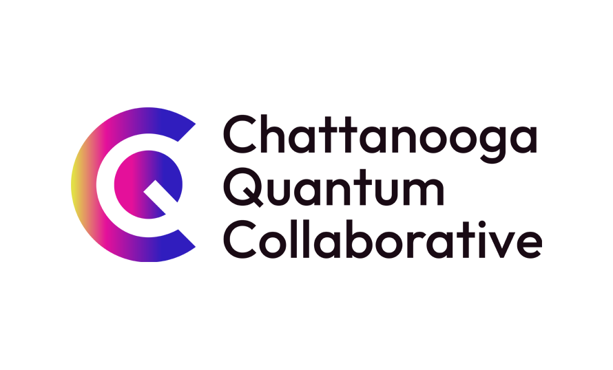 Chattanooga Quantum Collaborative