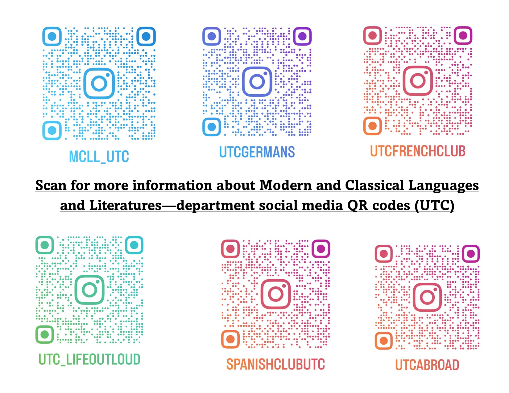 qr-codes-for-mcll-sp25 qr-codes-for-mcll-sp25