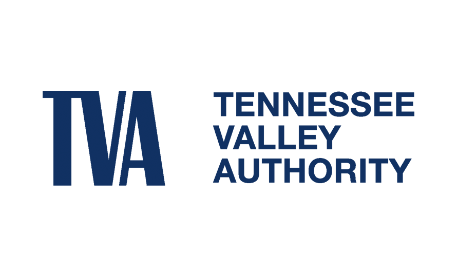 TVA logo