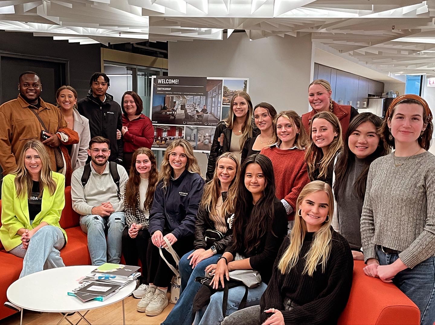 Study Tours for Chicago, IL 1 41637E3B-7E16-4824-B48F-E71237F29D88.jpg