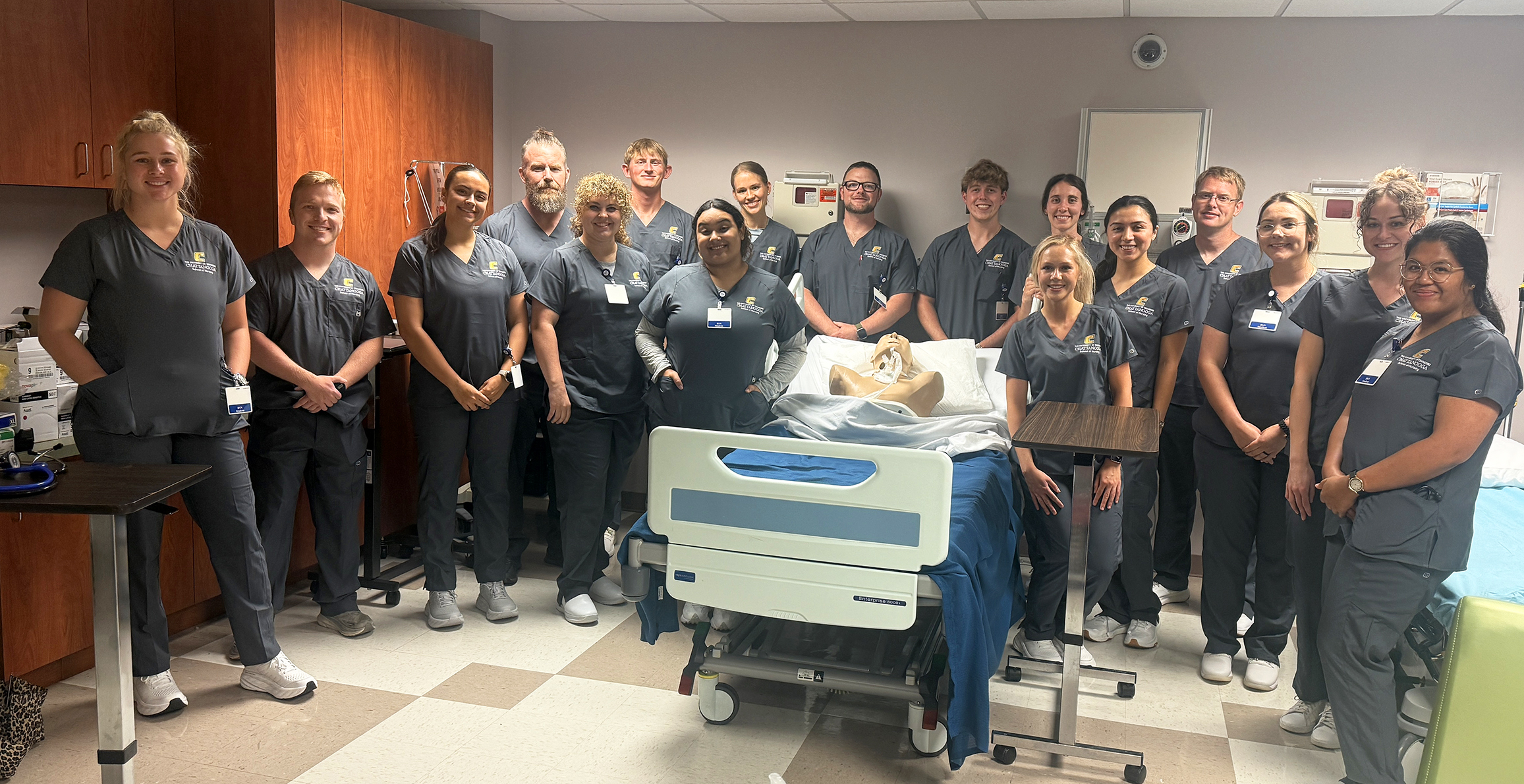 ABSN Cohort 6