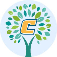UTCCC Logo