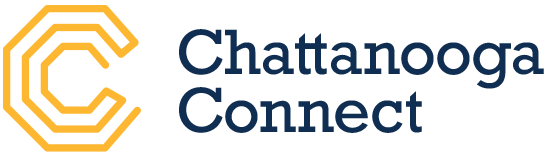 Chattanooga Connect 2025