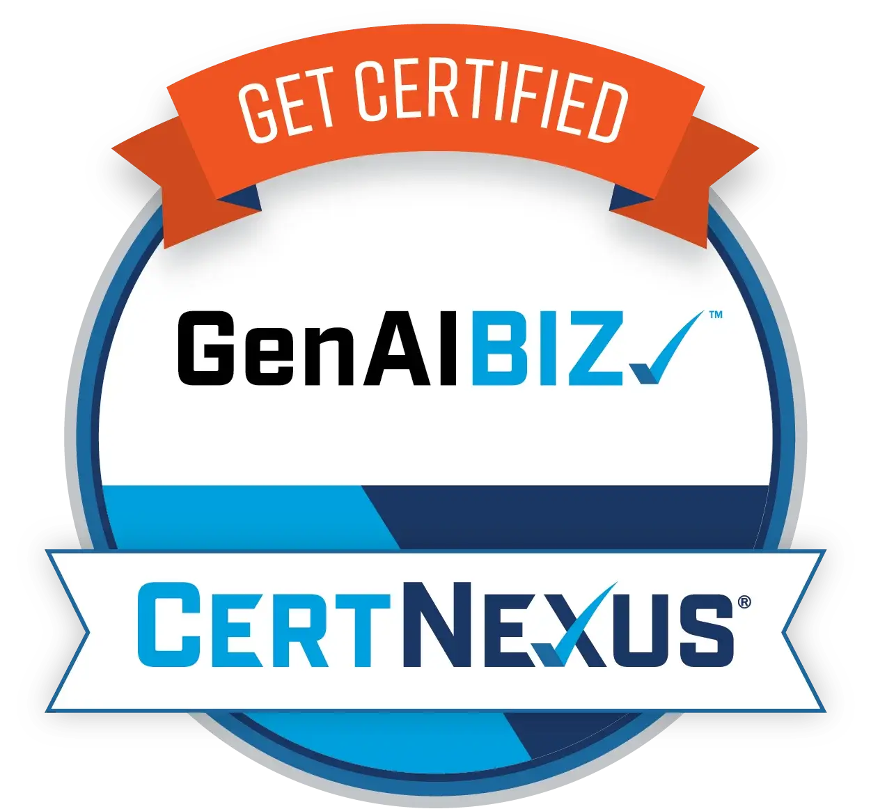 genaibiz-get-certified-badge.webp genaibiz-get-certified-badge.webp