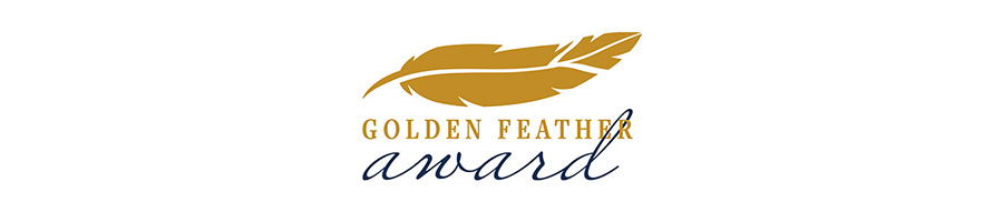 Golden Feather Award