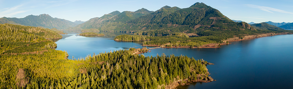 civil engineering- undergraduate environmental degree civil engineering- undergraduate environmental degree