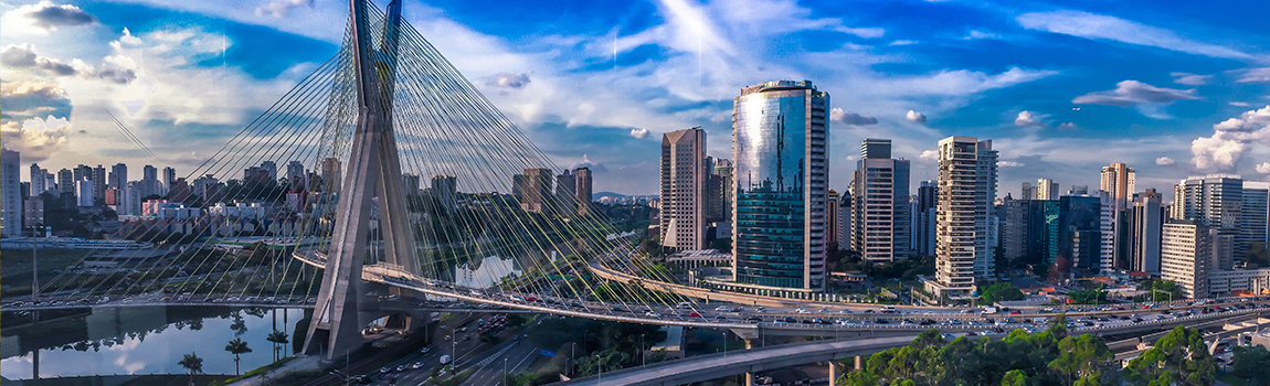 civil engineering- undergraduate degree civil engineering- undergraduate degree