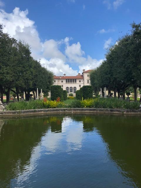 Miami Fl Study Tour 2018 - 8