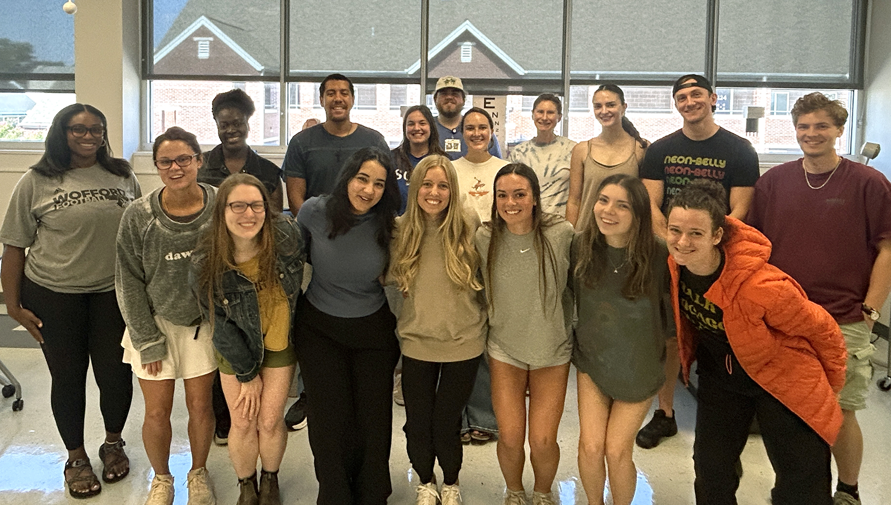 ABSN Cohort 7