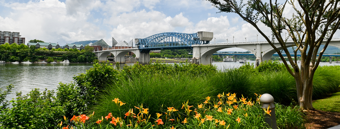 Chattanooga Chattanooga