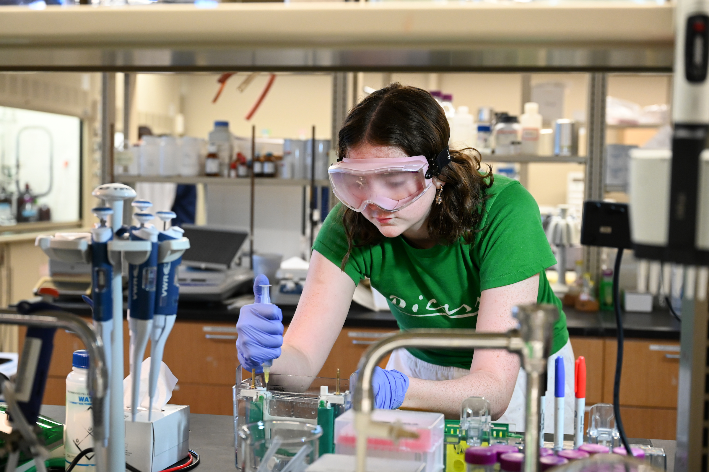 chem-homepage-image.jpg