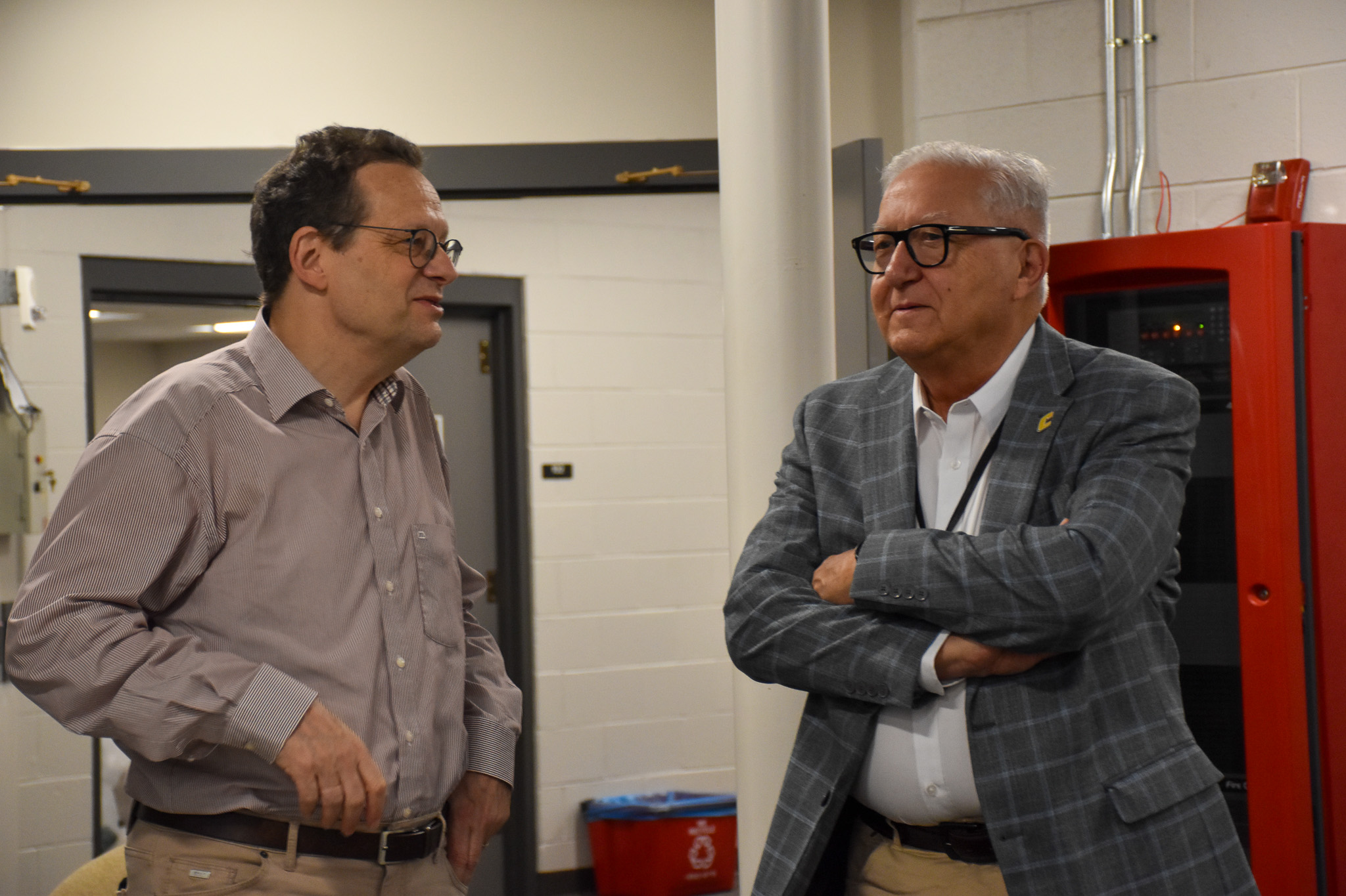 June 2025 Quantum Workshop