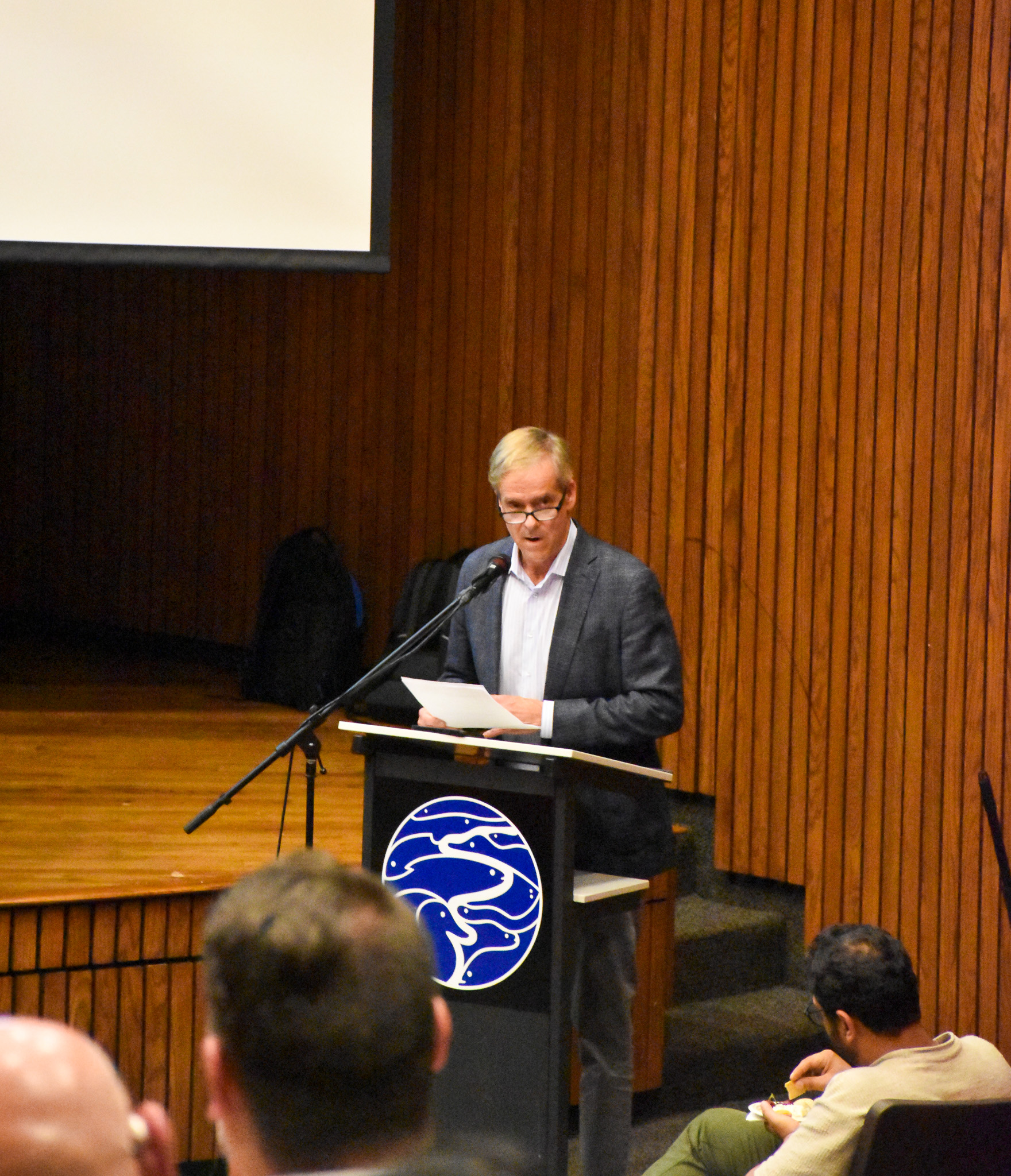 June 2025 Quantum Workshop