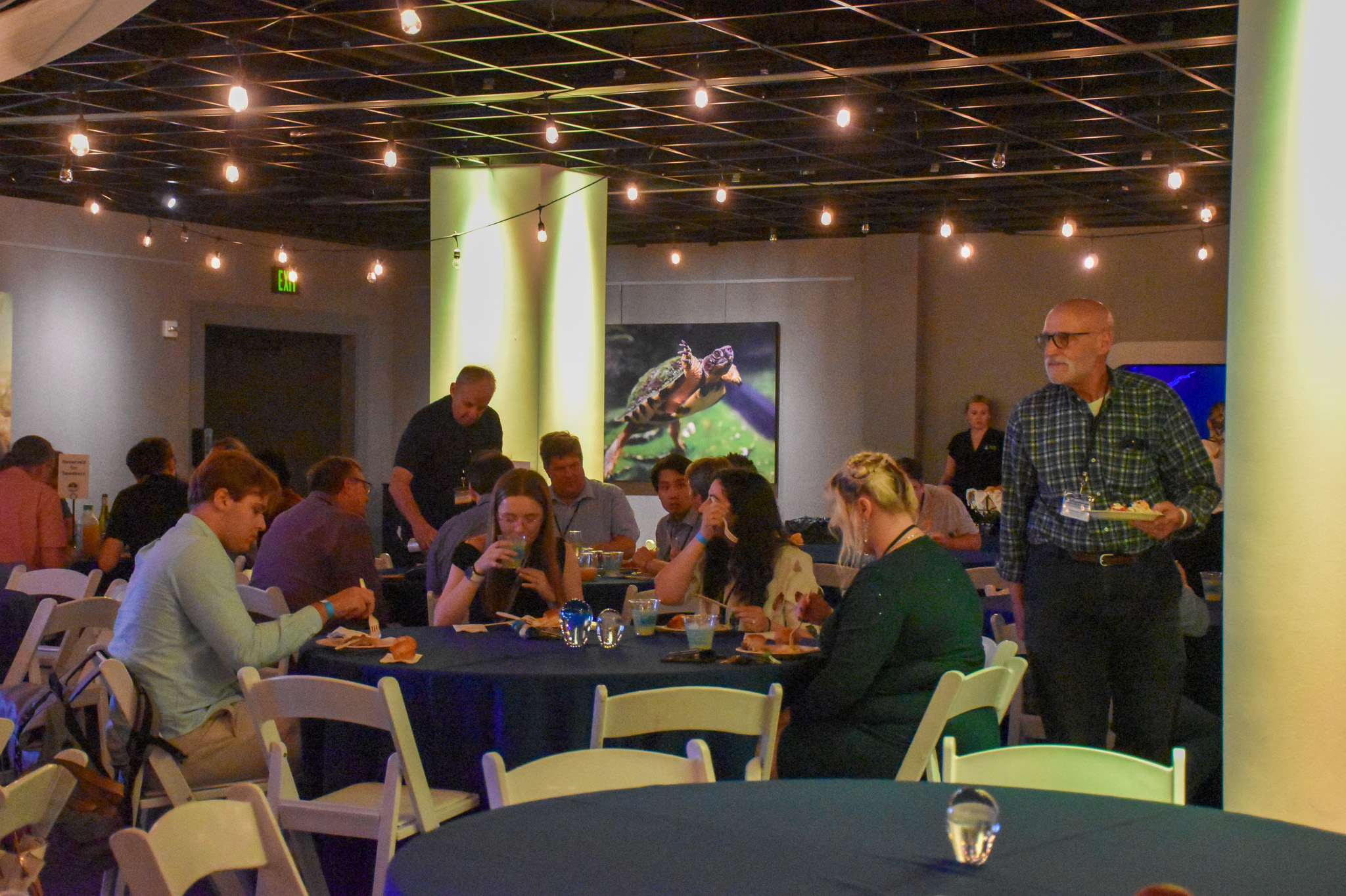 June 2025 Quantum Workshop