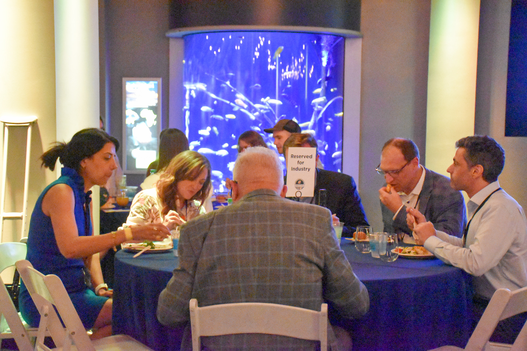 June 2025 Quantum Workshop