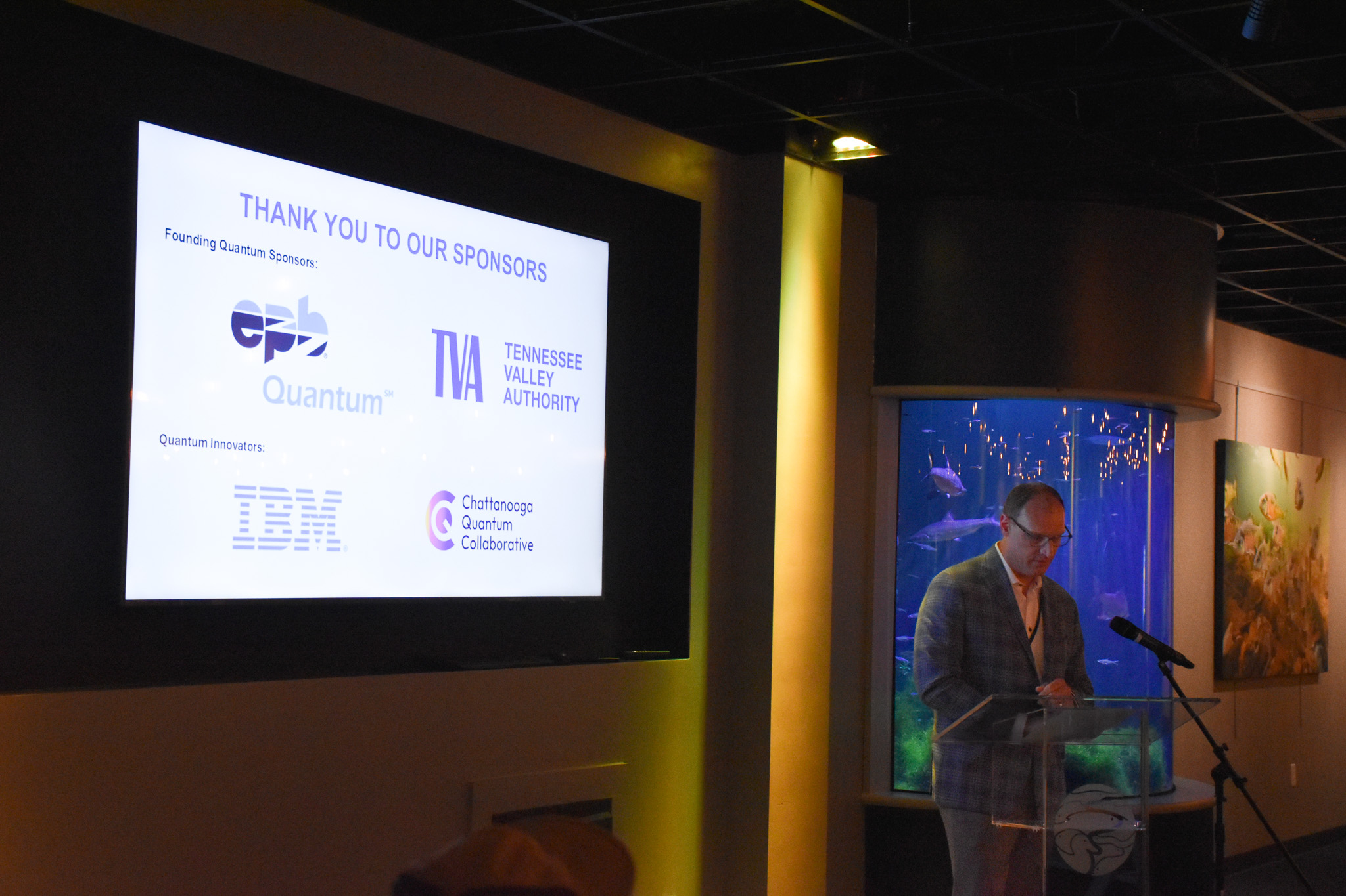 June 2025 Quantum Workshop