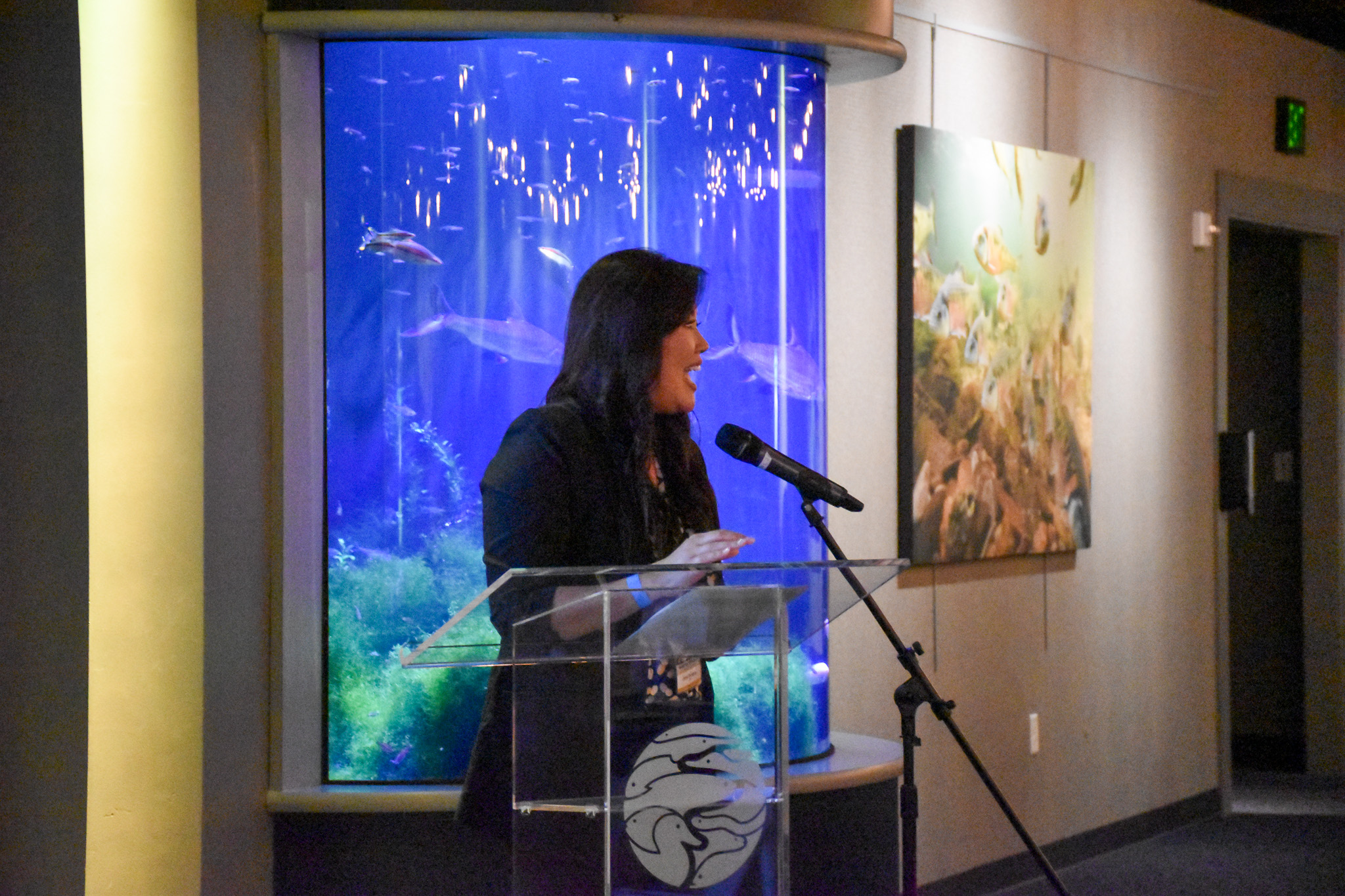 June 2025 Quantum Workshop