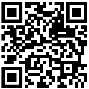 Intramurals QR Code
