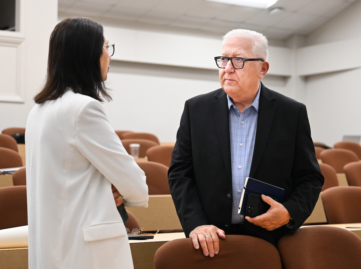 IonQ Quantum Workshop 2025