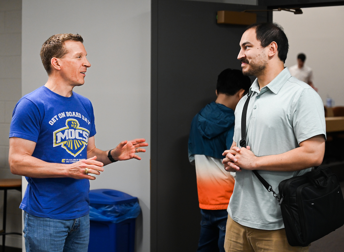 IonQ Quantum Workshop 2025