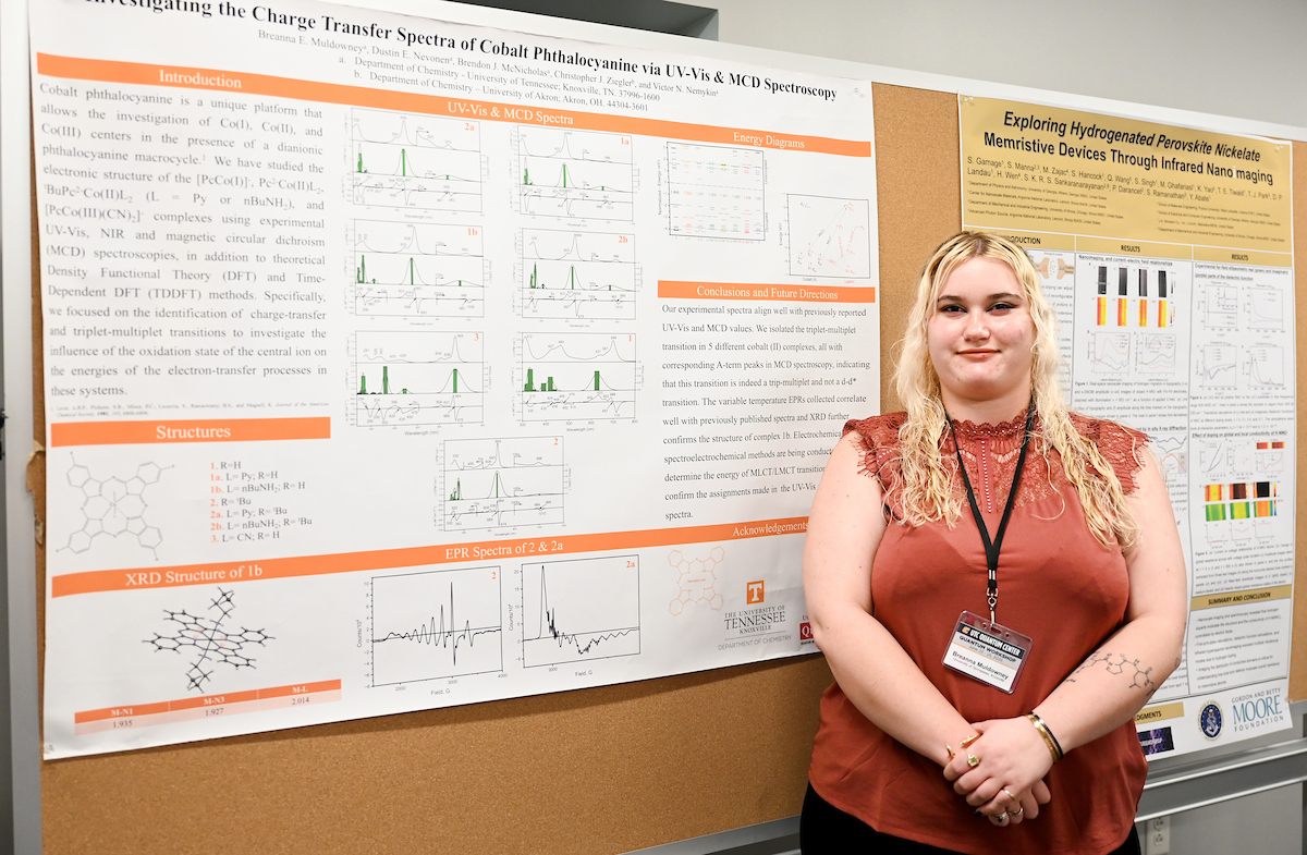 June 2025 Quantum Workshop