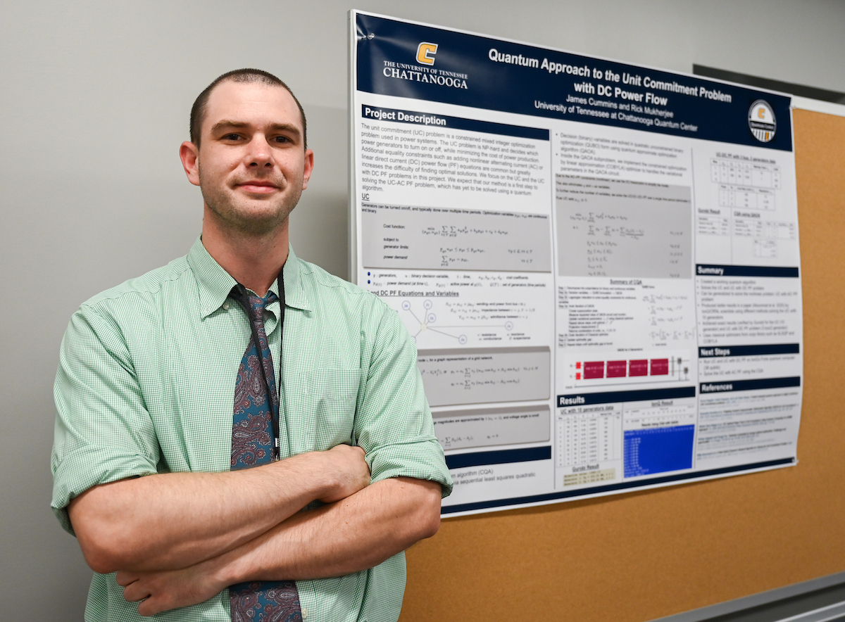 June 2025 Quantum Workshop