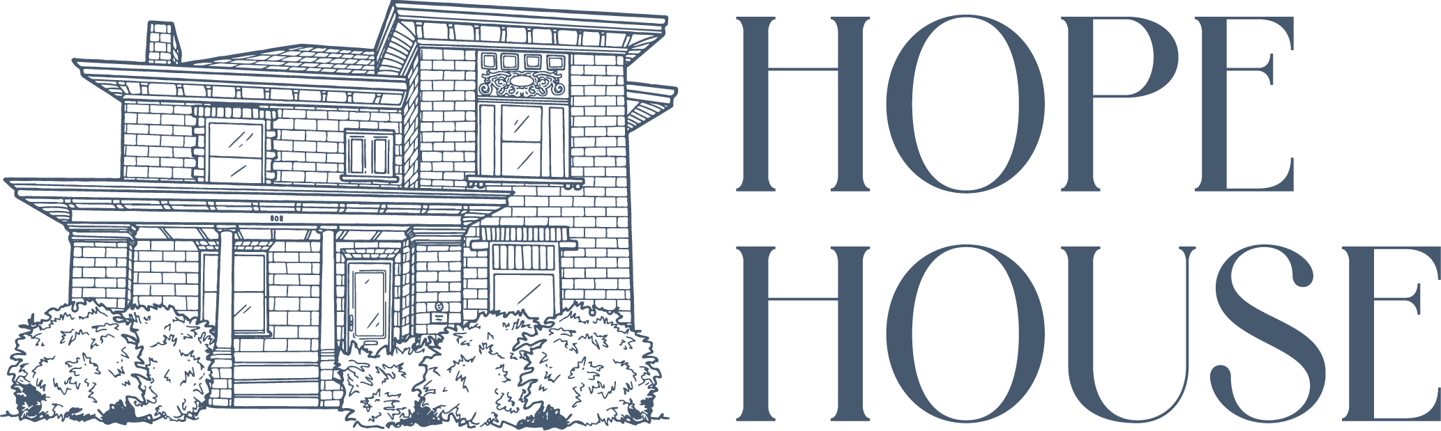 Hope House