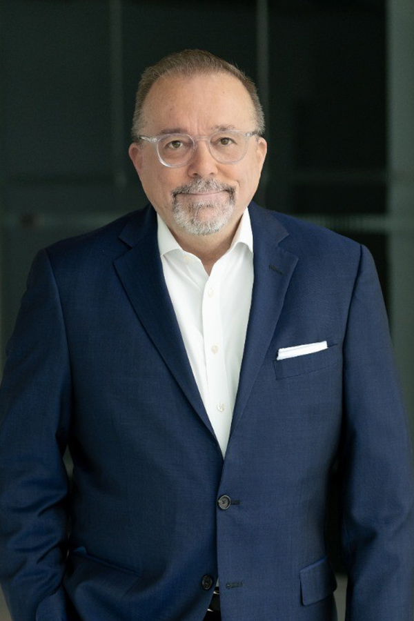 Brad Sterz, Audi