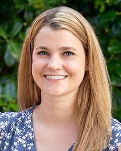 Academic Advisor for Center for Student Success