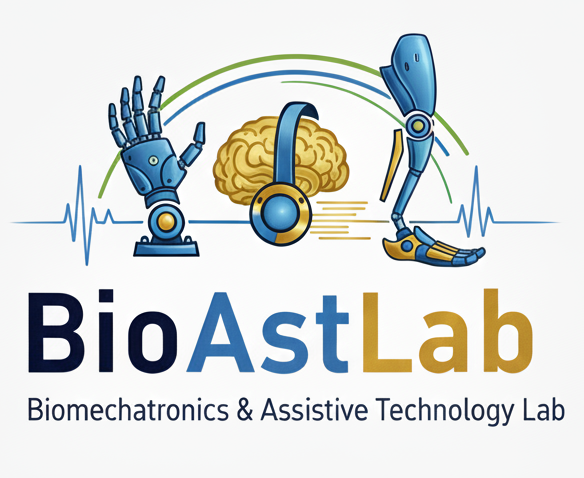 logo_bioastlab