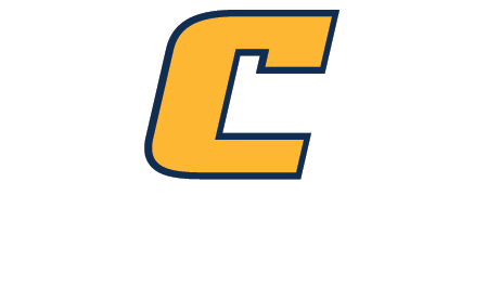 Quantum Center logo
