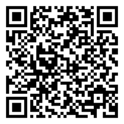 Fusion Play Android Download