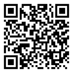 Fusion Play Apple Download